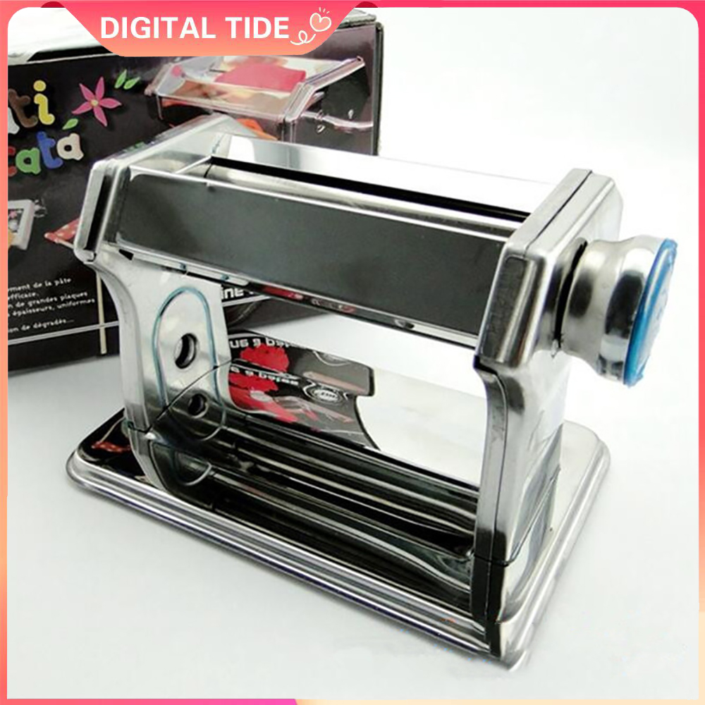 Jewelry Making Machines - 粘土圧力機、カラー混合用手動ポリマー粘土ローラーマシン、DIYセラミッククラフトイヤリングカッター、ジュエリー製作セット
