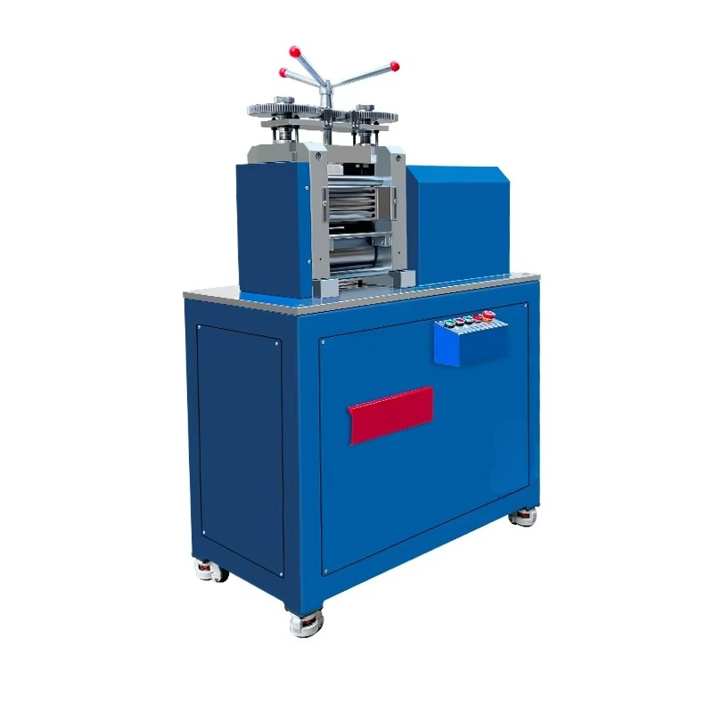 工場直送圧延機 金属・冶金機械 ジュエリー製造用電動圧延機 - Jewelry Making Machines のレビューと価格
