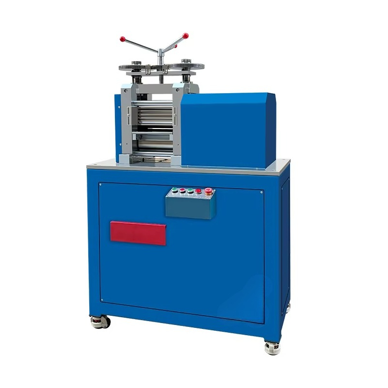 工場直送圧延機 金属・冶金機械 ジュエリー製造用電動圧延機 - Jewelry Making Machines のレビューと価格