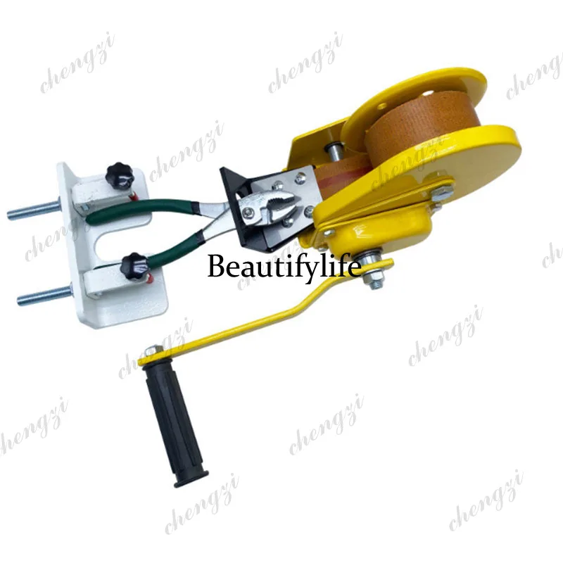 卓上小型手動ワイヤー成形機、ジュエリーワイヤー製造機、金銀ワ - Jewelry Making Machines のレビューと価格