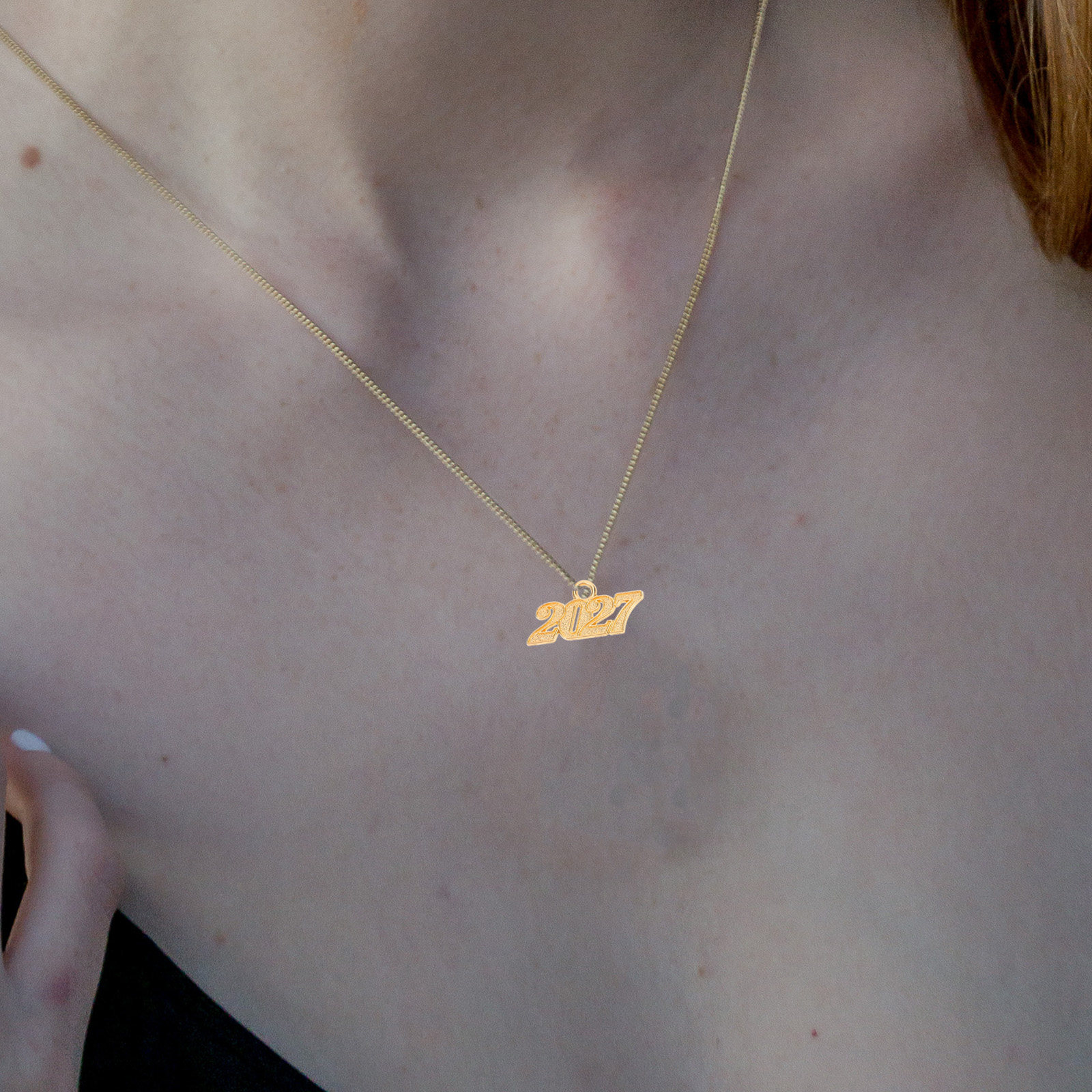 100個 2027タッセルチャーム 卒業キャップデコレーショ - Jewelry Making Classes のレビューと価格
