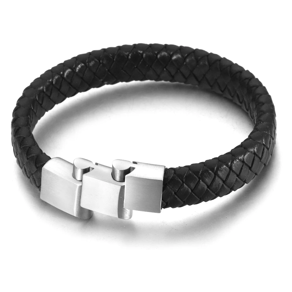 拡張ステンレス鋼クラスプ 3 部分磁気クラスプ 12*6 ミ - Jewelry Making Class のレビューと価格