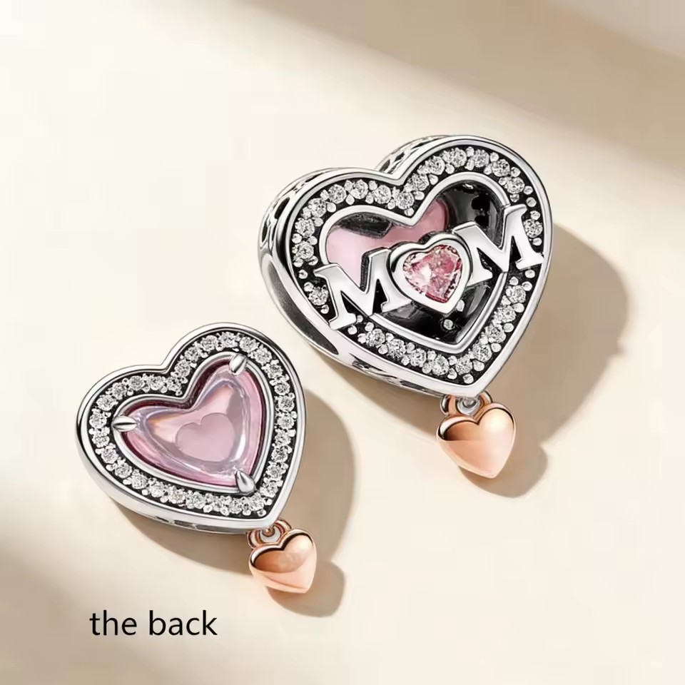 新しい925スターリングシルバー製の車、調理器具、ボクシング - Jewelry Making Machines のレビューと価格