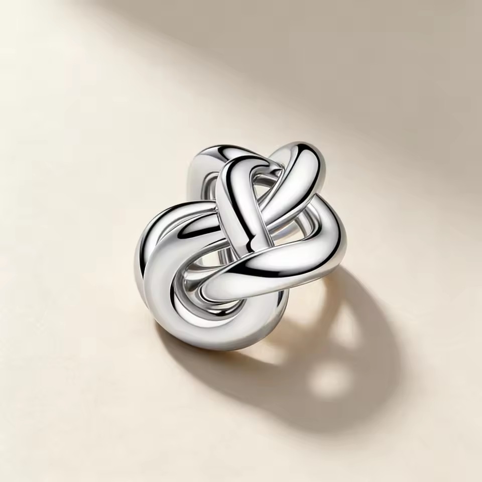 新しい925スターリングシルバー製の車、調理器具、ボクシング - Jewelry Making Machines のレビューと価格