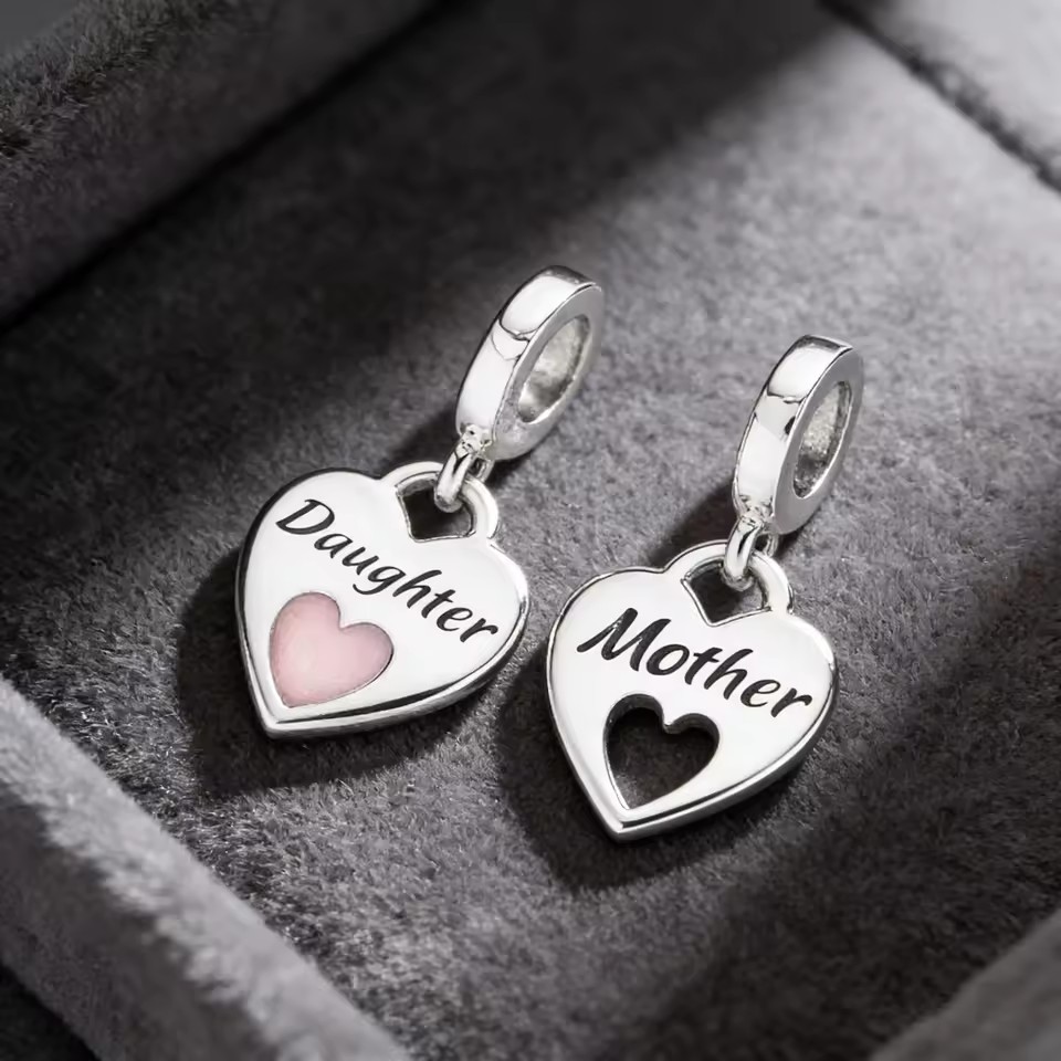 新しい925スターリングシルバー製の車、調理器具、ボクシング - Jewelry Making Machines のレビューと価格