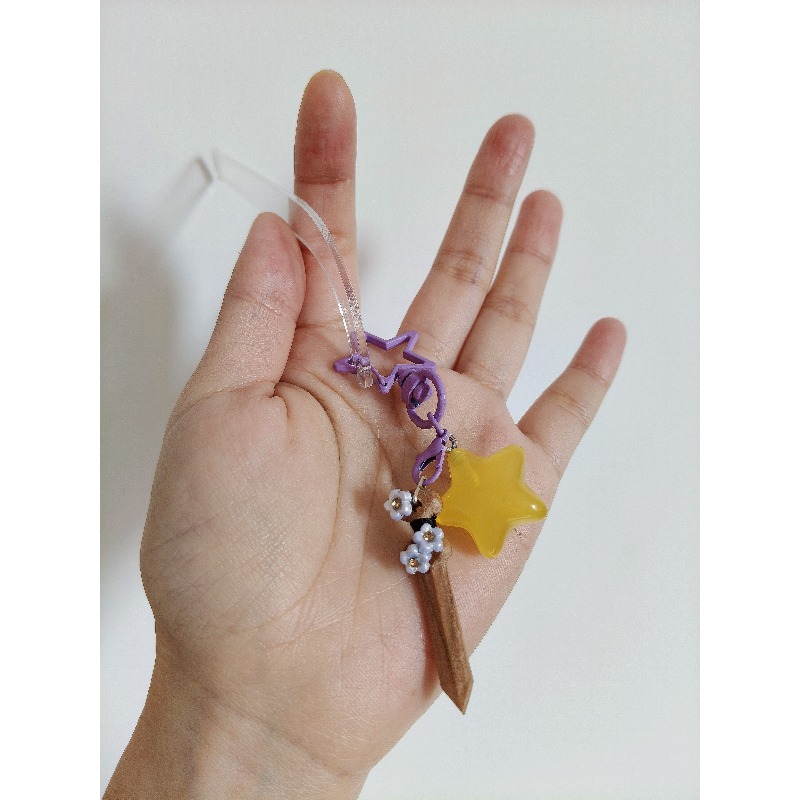 手作りの愛とディープスペース ザビエル アクセサリー アニメ - Jewelry Making Kits のレビューと価格