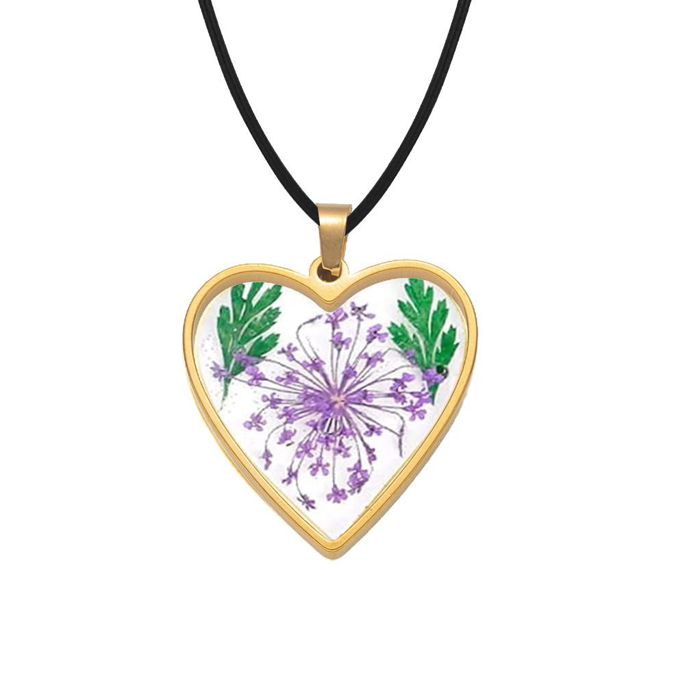 5個入り ステンレス製 オープンバック レジンモールド ペン - Jewelry Making Mold のレビューと価格