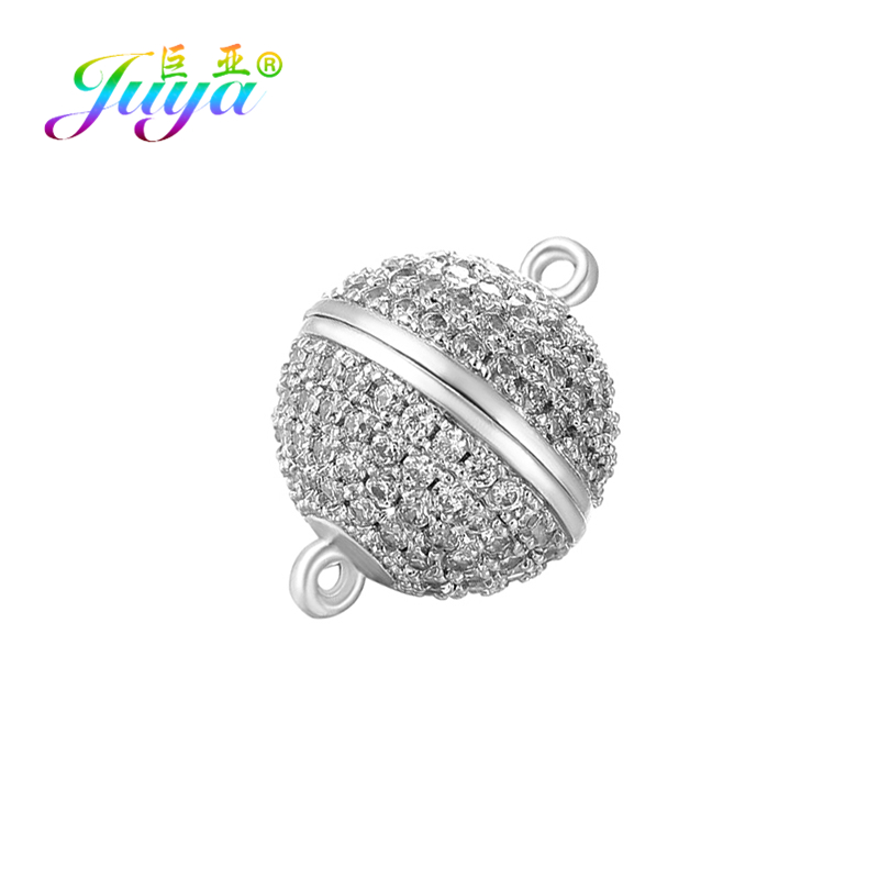 Juya-女性のための手作りのビーズジュエリーの発見、磁気ク - Jewelry Making Class のレビューと価格