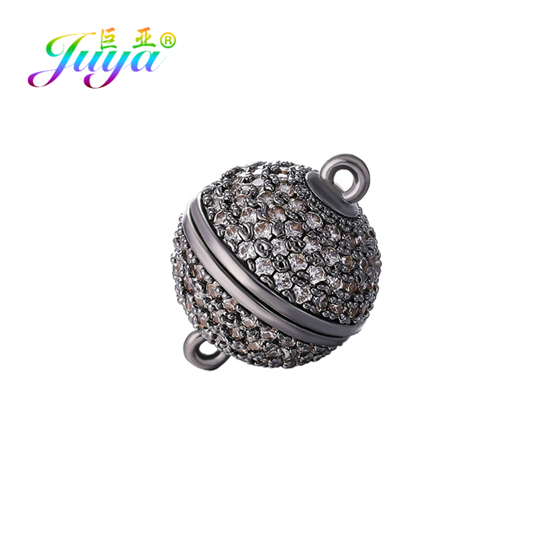 Juya-女性のための手作りのビーズジュエリーの発見、磁気ク - Jewelry Making Class のレビューと価格