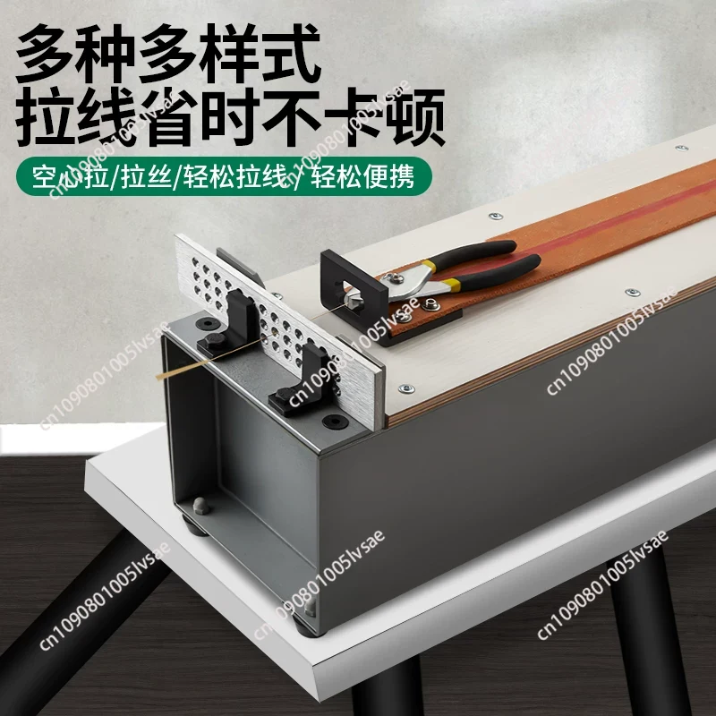 卓上小型手動ワイヤー成形機 ジュエリーワイヤー製造機 ジュエ - Jewelry Making Machines のレビューと価格