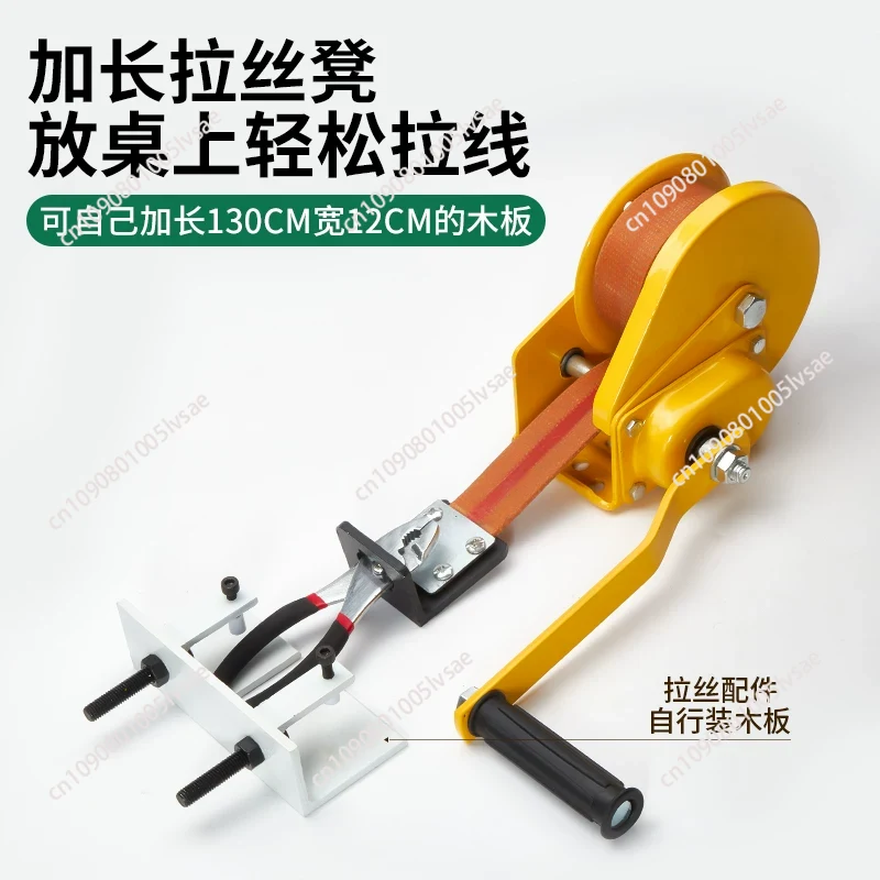 卓上小型手動ワイヤー成形機 ジュエリーワイヤー製造機 ジュエ - Jewelry Making Machines のレビューと価格