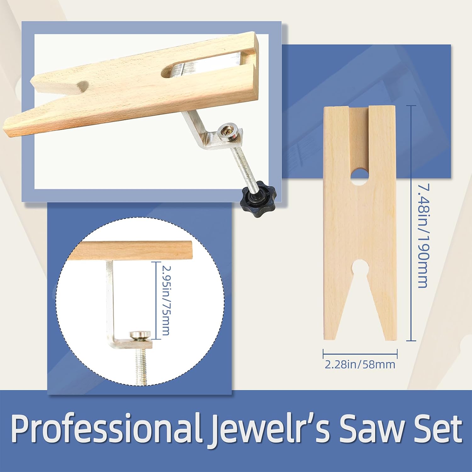 PHYHOO 完全なワックスリング作成キット、彫刻ツール、チ - Jewelry Making Machines のレビューと価格