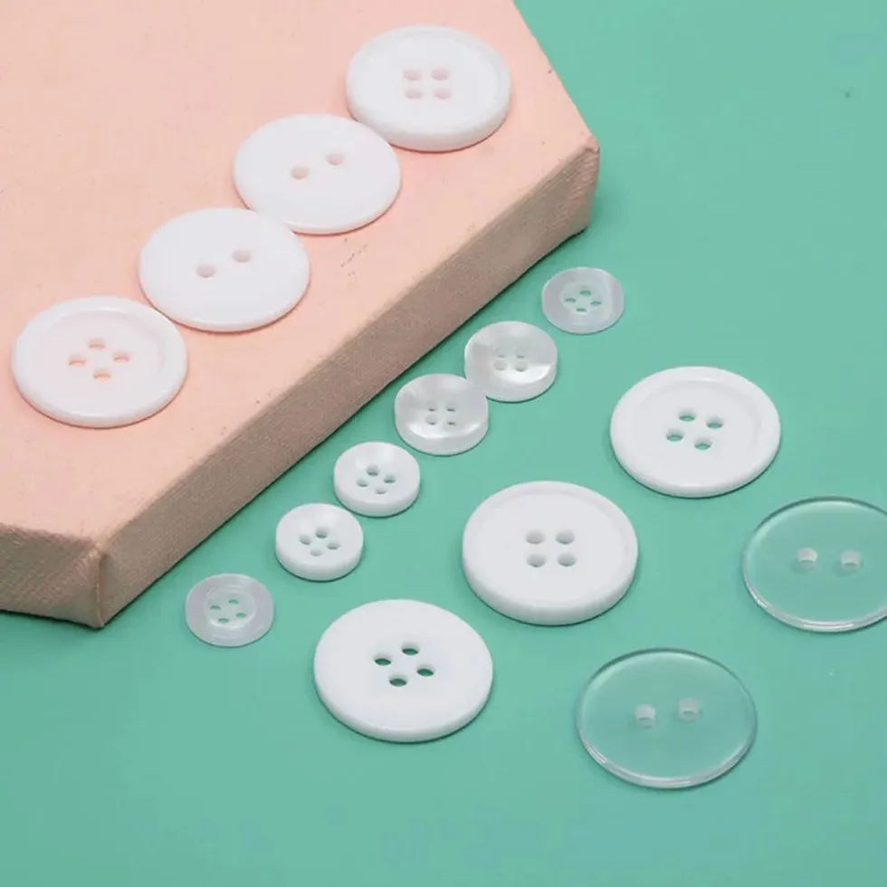 1 PC DIY シリコーン樹脂型、穴あきペンダント & ボ - Jewelry Making Techniques のレビューと価格